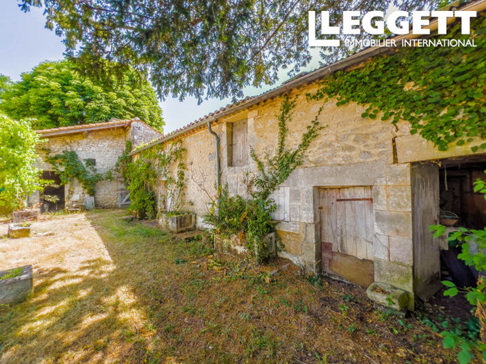 Image No.6-7 Bed House for sale