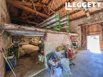 ahr0chm6ly9jzg4uagvzdglhlmltbw8vaw1hz2uvvevom