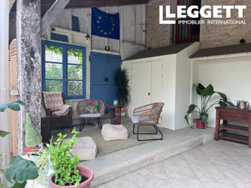 ahr0chm6ly9jzg4uagvzdglhlmltbw8vaw1hz2uvvevom