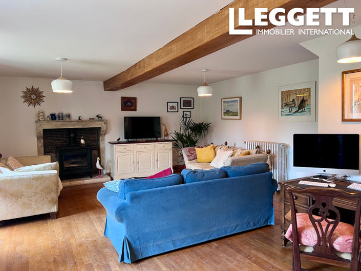 Image No.7-3 Bed House for sale