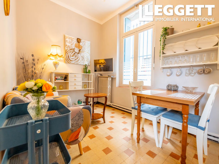 Image No.10-8 Bed Commercial for sale