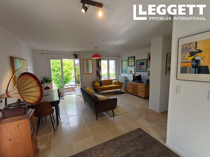 Image No.4-5 Bed House for sale