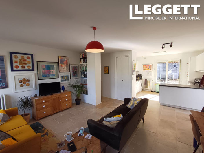 Image No.5-5 Bed House for sale