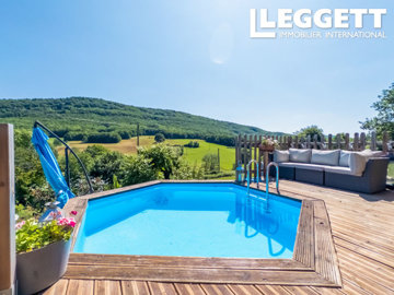 ahr0chm6ly9jzg4uagvzdglhlmltbw8vaw1hz2uvvevom