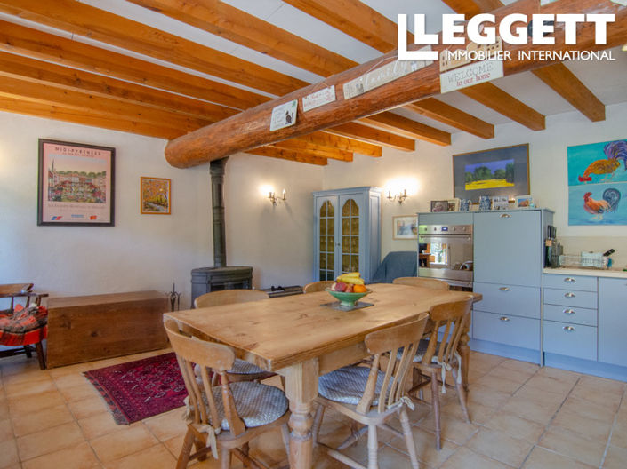 Image No.7-4 Bed House for sale