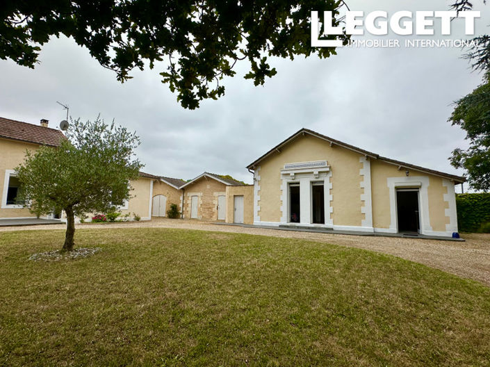 Image No.10-5 Bed House for sale