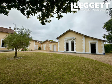 ahr0chm6ly9jzg4uagvzdglhlmltbw8vaw1hz2uvvevom