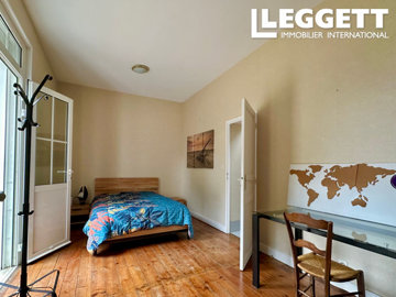 ahr0chm6ly9jzg4uagvzdglhlmltbw8vaw1hz2uvvevom