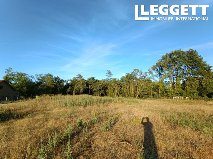 Image No.2-Land for sale