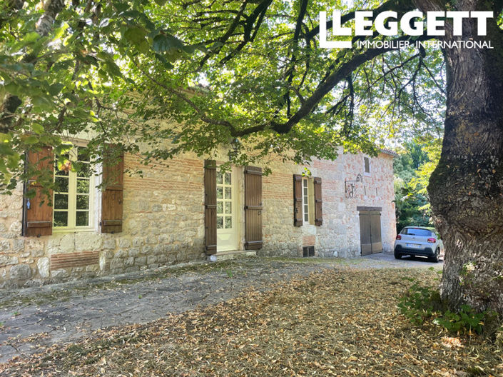 Image No.6-4 Bed House for sale