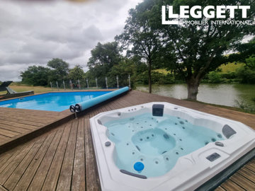 ahr0chm6ly9jzg4uagvzdglhlmltbw8vaw1hz2uvvevom