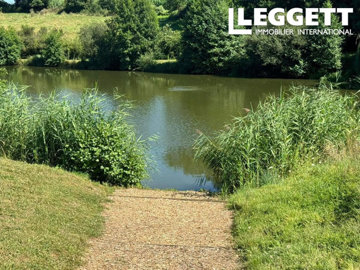 ahr0chm6ly9jzg4uagvzdglhlmltbw8vaw1hz2uvvevom