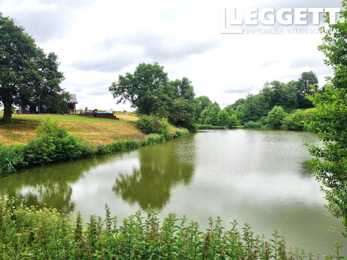 Image No.4-3 Bed Land for sale