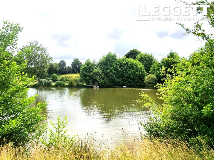 Image No.5-3 Bed Land for sale