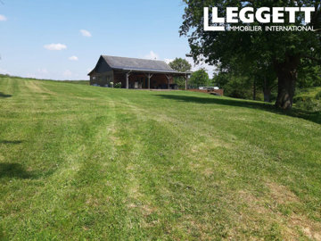 ahr0chm6ly9jzg4uagvzdglhlmltbw8vaw1hz2uvvevom