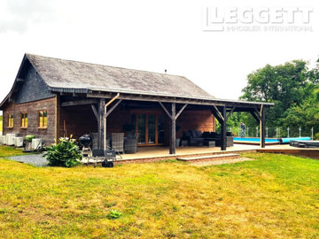 ahr0chm6ly9jzg4uagvzdglhlmltbw8vaw1hz2uvvevom