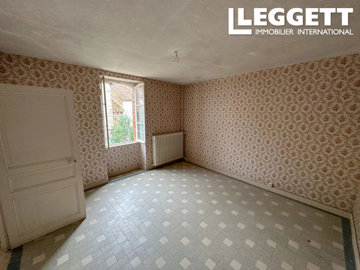 ahr0chm6ly9jzg4uagvzdglhlmltbw8vaw1hz2uvvevom