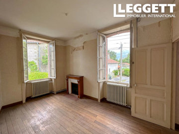 ahr0chm6ly9jzg4uagvzdglhlmltbw8vaw1hz2uvvevom