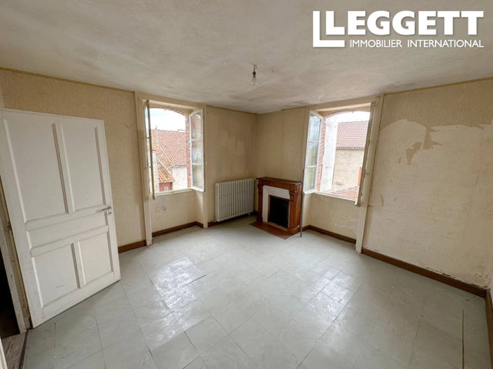 Image No.7-3 Bed House for sale