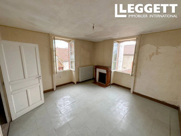 ahr0chm6ly9jzg4uagvzdglhlmltbw8vaw1hz2uvvevom