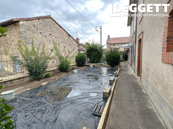 Image No.8-3 Bed House for sale