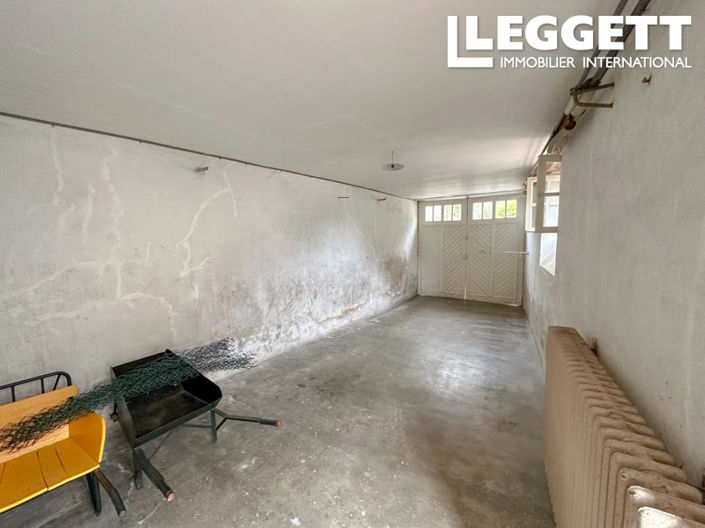 Image No.9-3 Bed House for sale