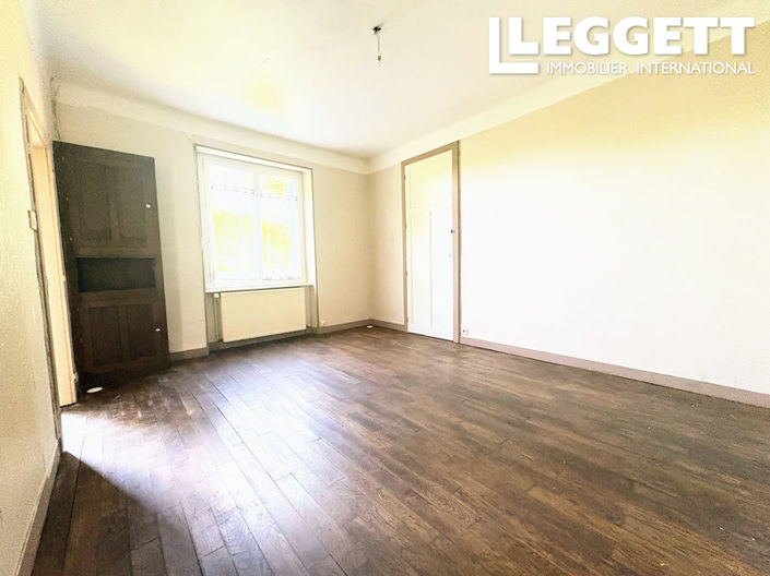 Image No.4-3 Bed House for sale