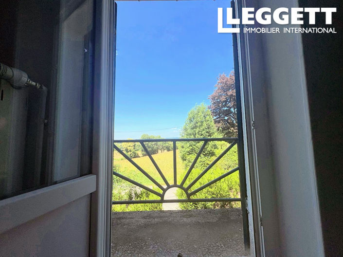 Image No.7-3 Bed House for sale