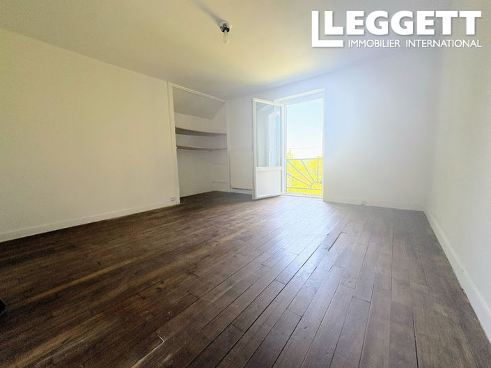 Image No.6-3 Bed House for sale