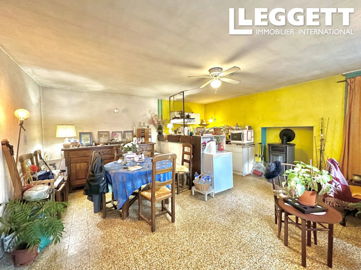 Image No.2-2 Bed House for sale