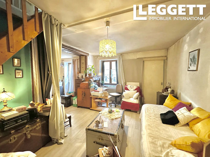 Image No.4-2 Bed House for sale