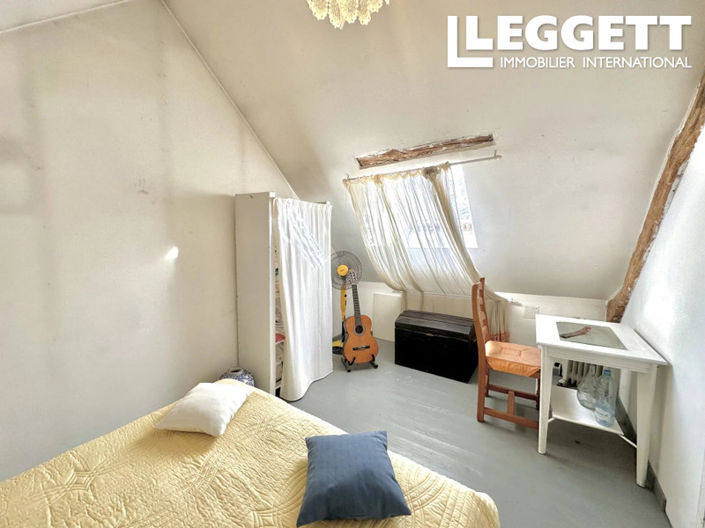 Image No.6-2 Bed House for sale