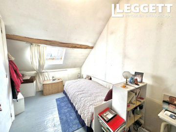 ahr0chm6ly9jzg4uagvzdglhlmltbw8vaw1hz2uvvevom