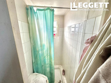 ahr0chm6ly9jzg4uagvzdglhlmltbw8vaw1hz2uvvevom