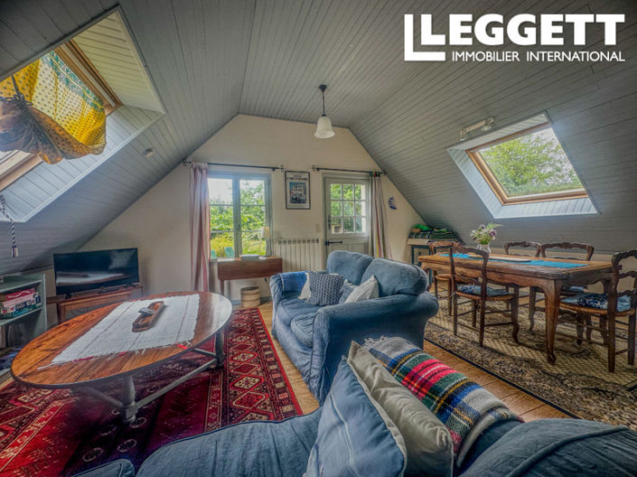 Image No.10-5 Bed House for sale