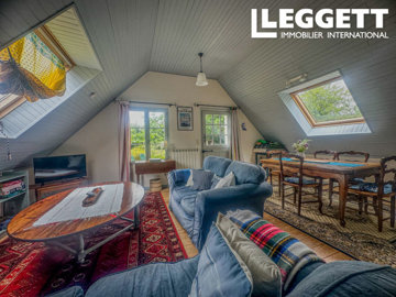 ahr0chm6ly9jzg4uagvzdglhlmltbw8vaw1hz2uvvevom