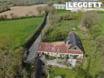 ahr0chm6ly9jzg4uagvzdglhlmltbw8vaw1hz2uvvevom