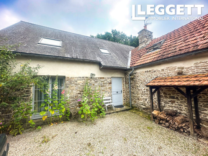 Image No.4-5 Bed House for sale