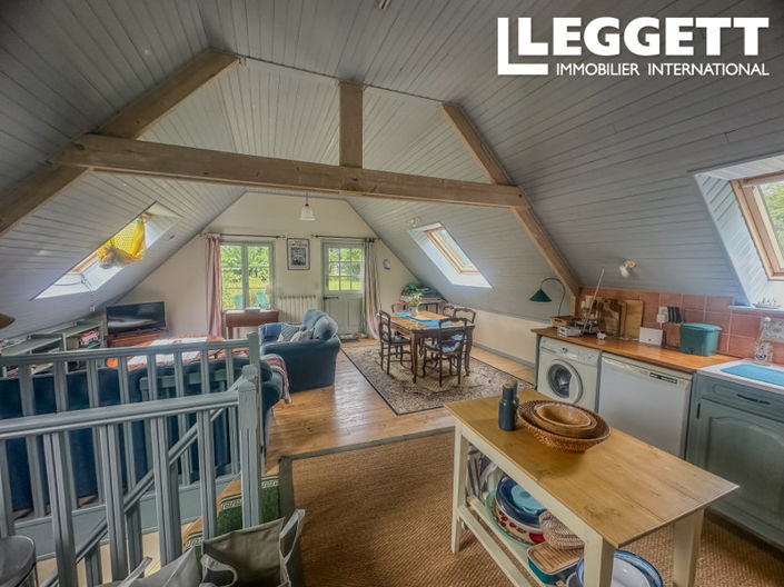 Image No.5-5 Bed House for sale