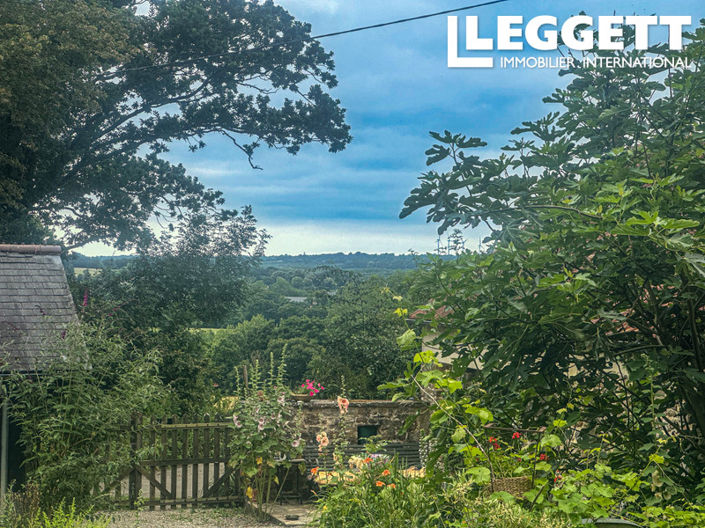 Image No.9-5 Bed House for sale