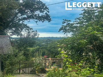 ahr0chm6ly9jzg4uagvzdglhlmltbw8vaw1hz2uvvevom