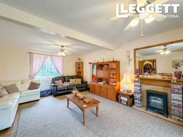 ahr0chm6ly9jzg4uagvzdglhlmltbw8vaw1hz2uvvevom