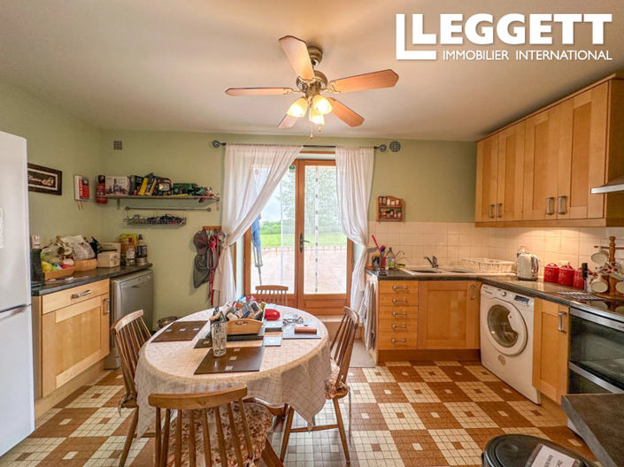 Image No.4-4 Bed House for sale