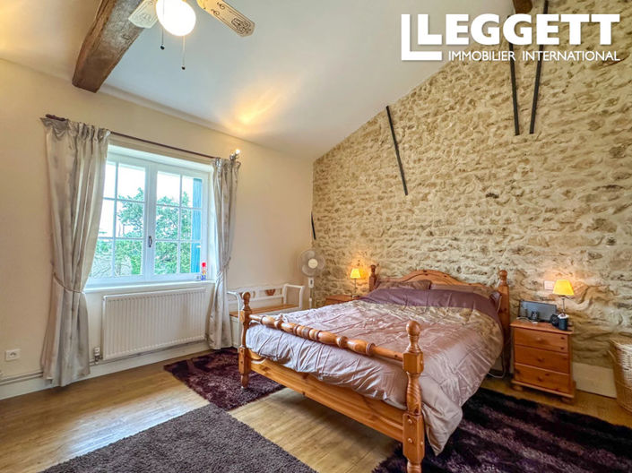 Image No.5-4 Bed House for sale