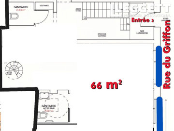 ahr0chm6ly9jzg4uagvzdglhlmltbw8vaw1hz2uvvevom