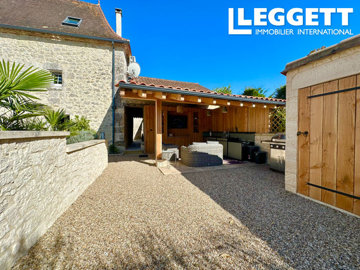 ahr0chm6ly9jzg4uagvzdglhlmltbw8vaw1hz2uvvevom