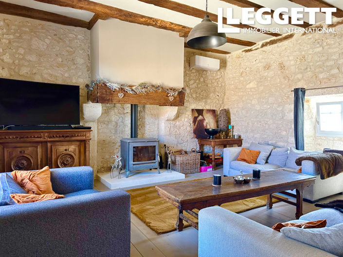 Image No.6-6 Bed House for sale