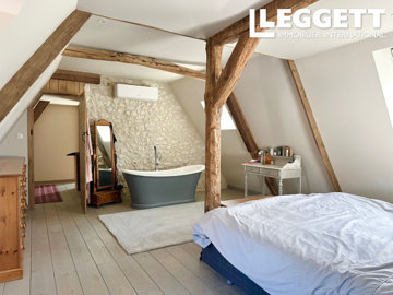 ahr0chm6ly9jzg4uagvzdglhlmltbw8vaw1hz2uvvevom