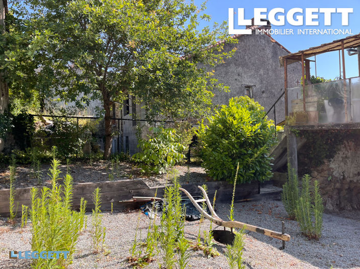 Image No.4-1 Bed House for sale