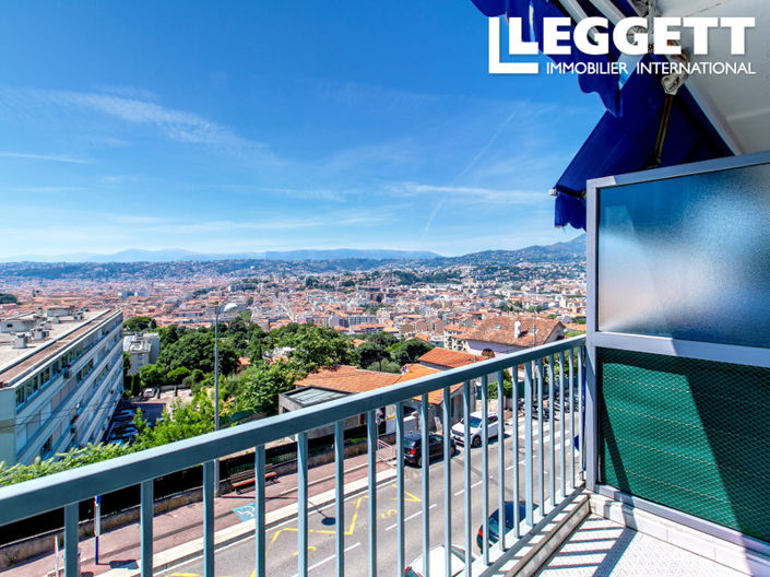 Image No.10-2 Bed Apartment for sale